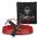 Beast Gear Springseil