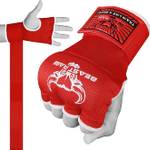 beast rage Gel Boxbandagen