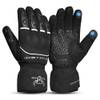 Beast Rage Motorradhandschuhe