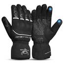 Beast Rage Motorradhandschuhe