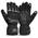 Beast Rage Motorradhandschuhe