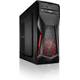 Beastcom Q1-140 Vergleich
