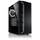 Beastcom Q1-140