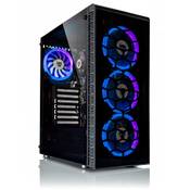 Beastcom Q3-315 Vergleich