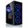 Beastcom Q3-315