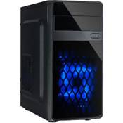Beastcom Q3-110 Vergleich