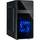 Beastcom Q3-110