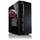 Beastcom Q3 Essential Gaming PC