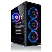 Beastcom Q5 Vergleich