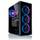 Beastcom Q5