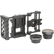 Beastgrip Pro BG0092BN3103 Vergleich