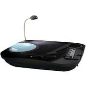 Beat Collection Pad Vintage Vergleich