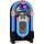 Beatfoxx GoldenAge XXL Jukebox