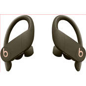 Beats by Dr. Dre Powerbeats Pro Vergleich