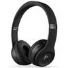 Beats by Dr. Dre Solo 3