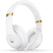 Beats by Dr. Dre Studio 3 Vergleich