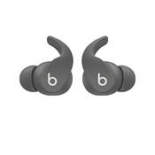 Beats Fit Pro