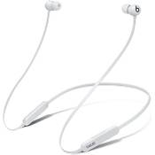 Beats Flex