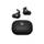 Beats Powerbeats Fit