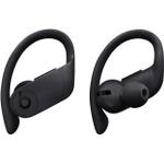 Beats Powerbeats Pro In-Ear