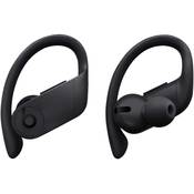 Beats Powerbeats Pro In-Ear