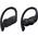 Beats Powerbeats Pro In-Ear