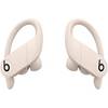 Beats Powerbeats Pro
