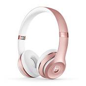 Beats Solo3 Vergleich