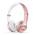 Beats Solo3