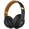 Beats Studio 3