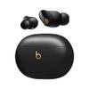 Beats Studio Buds + (2023)