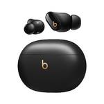 In-Ear-Kopfhörer