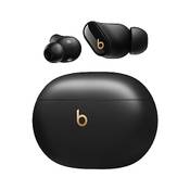 Beats Studio Buds + (2023)