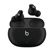 Beats Studio Buds Vergleich