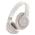 Beats Studio Pro