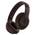 Beats Studio Pro
