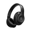 Beats Studio Pro