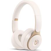 Beats Solo Pro Vergleich