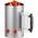 Beau Jardin Barbecue Charcoal