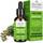 Beau-Pro Botanicals Rizinusöl