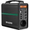 Beaudens B1502