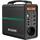 Beaudens B1502