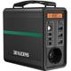 Beaudens B1502 Vergleich