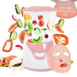 Beaufairy Gesichtsmaskenmaschine