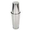 Beaumont Mezclar Tin-on-Tin Boston Cocktail Shaker DF225