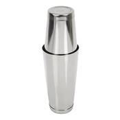 Beaumont Mezclar Tin-on-Tin Boston Cocktail Shaker DF225