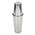 Beaumont Mezclar Tin-on-Tin Boston Cocktail Shaker DF225