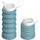 BEAUTAIL Faltbare Trinkflasche