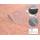 BEAUTEX Transparent Tischfolie