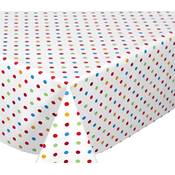 Beautex Wachstuchtischdecke